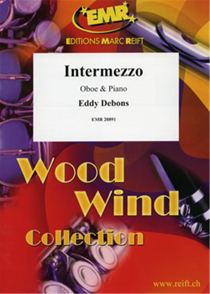 Intermezzo